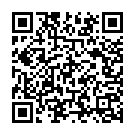 Bheemraj Ki Vaani Song - QR Code