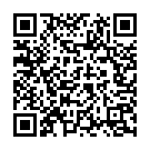 Vettriyai Nalumtharum Song - QR Code