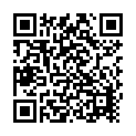 Sunit Zadav Song - QR Code