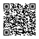 Aanjaneya Natha Song - QR Code