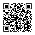 Angaala Eswariyae Song - QR Code