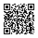 Melmaruvoor Thaayae Song - QR Code