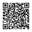 Vaani Kalaivaani Song - QR Code