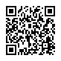 Malaiyanooru Angaalamma Song - QR Code