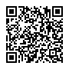 Krantisurya Bheemravachi Song - QR Code