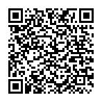 Apne Sewak Ko Kaboh Song - QR Code