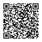 Hou Aaya Dooroh Chal Kai Song - QR Code