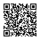 Guru Ravidas Di Kirpa Song - QR Code