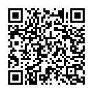 Kanshi Gaddi Chaliye Song - QR Code