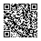 Ballan Waleya Ji Song - QR Code