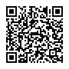 Kanshi Chaliye Song - QR Code