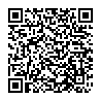 Babiha Toon Sach Chau Song - QR Code