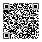 Jaalpa Padarath Itrhe Song - QR Code