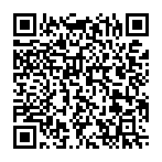 Sunoh Benantiyaan Swami Song - QR Code