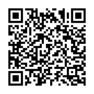 Lal Parande Wali Song - QR Code