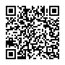 Munda South Haal Da Song - QR Code