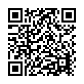 Rabba Tarle Main Song - QR Code