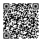 Vekho Satguru Nanak Bethe Song - QR Code