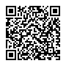 Hou Kurban Jauo Tinke Song - QR Code