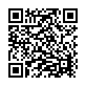 Chann Chann Kehndi Song - QR Code