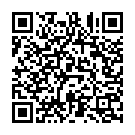 Satguru Nanak Aaja Song - QR Code