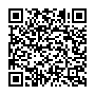 Bandhan Tuttai Song - QR Code