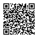 Main Leni Daat Garibi Di Song - QR Code