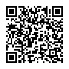 Gur Ramdas Rakho Sarnai Song - QR Code