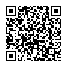 Sohniya Yaara Song - QR Code