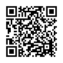 Photo - Remix by DJ YDS Song - QR Code