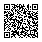 Tu Mero Sukh Data Song - QR Code