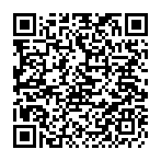 Satgur Nanak Teri Leela Nyari Ae Song - QR Code