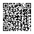 Tere Darshan Dudh Warge Song - QR Code