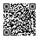 Brahman Kanyeshi Karuniya Lagna Song - QR Code