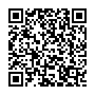 Main Tera Oh Lagda Song - QR Code