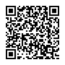 Bassan Ludhiyane Diyan Song - QR Code