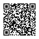 Tera Mere Pyar Song - QR Code