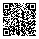 Khol Kay Dil Song - QR Code