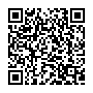 Hit Geetan Da Guldasta Song - QR Code