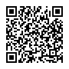 Ni Kudiye Sun Song - QR Code