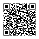 Bonti Sohni Kudi Song - QR Code