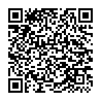 Baazi Sava Lakh Di Song - QR Code