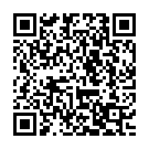 Dhol Meriya Loongi Song - QR Code