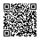 Kudiyan Hazaar Nachiyan Song - QR Code