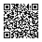 Gal Mukni E Song - QR Code