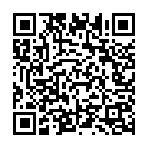 Ishq Da Uanaj Song - QR Code