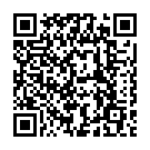 Satrangia Dil Song - QR Code