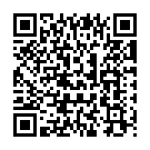 Mannai Nambalaam Song - QR Code