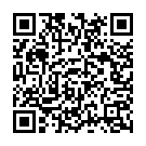 Alak Kaisan Jaman Song - QR Code