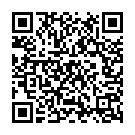 Unnodu Iruntha Kaalam Song - QR Code